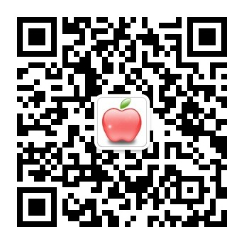 开元旅游景点大全